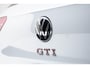 Volkswagen Golf 2.0 TSI GTI Head up - Harman Kardon - Sportstoelen - Adaptieve onderstelregeling - Achteruitrijcamera - Parkeersensoren voor/achter - Winterpakket - Koplampverlichting LED - Getinte Ruiten -