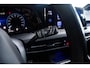 Volkswagen Golf 2.0 TSI GTI Head up - Harman Kardon - Sportstoelen - Adaptieve onderstelregeling - Achteruitrijcamera - Parkeersensoren voor/achter - Winterpakket - Koplampverlichting LED - Getinte Ruiten -