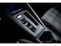Volkswagen Golf 2.0 TSI GTI Head up - Harman Kardon - Sportstoelen - Adaptieve onderstelregeling - Achteruitrijcamera - Parkeersensoren voor/achter - Winterpakket - Koplampverlichting LED - Getinte Ruiten -