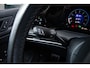 Volkswagen Golf 2.0 TSI GTI Head up - Harman Kardon - Sportstoelen - Adaptieve onderstelregeling - Achteruitrijcamera - Parkeersensoren voor/achter - Winterpakket - Koplampverlichting LED - Getinte Ruiten -