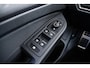 Volkswagen Golf 2.0 TSI GTI Head up - Harman Kardon - Sportstoelen - Adaptieve onderstelregeling - Achteruitrijcamera - Parkeersensoren voor/achter - Winterpakket - Koplampverlichting LED - Getinte Ruiten -