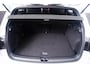 Volkswagen Golf 2.0 TSI GTI Head up - Harman Kardon - Sportstoelen - Adaptieve onderstelregeling - Achteruitrijcamera - Parkeersensoren voor/achter - Winterpakket - Koplampverlichting LED - Getinte Ruiten -