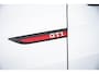 Volkswagen Golf 2.0 TSI GTI Head up - Harman Kardon - Sportstoelen - Adaptieve onderstelregeling - Achteruitrijcamera - Parkeersensoren voor/achter - Winterpakket - Koplampverlichting LED - Getinte Ruiten -