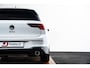 Volkswagen Golf 2.0 TSI GTI Head up - Harman Kardon - Sportstoelen - Adaptieve onderstelregeling - Achteruitrijcamera - Parkeersensoren voor/achter - Winterpakket - Koplampverlichting LED - Getinte Ruiten -