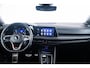 Volkswagen Golf 2.0 TSI GTI Head up - Harman Kardon - Sportstoelen - Adaptieve onderstelregeling - Achteruitrijcamera - Parkeersensoren voor/achter - Winterpakket - Koplampverlichting LED - Getinte Ruiten -