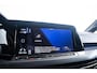 Volkswagen Golf 2.0 TSI GTI Head up - Harman Kardon - Sportstoelen - Adaptieve onderstelregeling - Achteruitrijcamera - Parkeersensoren voor/achter - Winterpakket - Koplampverlichting LED - Getinte Ruiten -