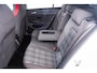 Volkswagen Golf 2.0 TSI GTI Head up - Harman Kardon - Sportstoelen - Adaptieve onderstelregeling - Achteruitrijcamera - Parkeersensoren voor/achter - Winterpakket - Koplampverlichting LED - Getinte Ruiten -