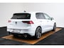 Volkswagen Golf 2.0 TSI GTI Head up - Harman Kardon - Sportstoelen - Adaptieve onderstelregeling - Achteruitrijcamera - Parkeersensoren voor/achter - Winterpakket - Koplampverlichting LED - Getinte Ruiten -