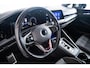 Volkswagen Golf 2.0 TSI GTI Head up - Harman Kardon - Sportstoelen - Adaptieve onderstelregeling - Achteruitrijcamera - Parkeersensoren voor/achter - Winterpakket - Koplampverlichting LED - Getinte Ruiten -