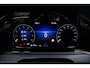 Volkswagen Golf 2.0 TSI GTI Head up - Harman Kardon - Sportstoelen - Adaptieve onderstelregeling - Achteruitrijcamera - Parkeersensoren voor/achter - Winterpakket - Koplampverlichting LED - Getinte Ruiten -