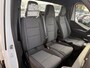 Renault Master T35 2.0 dCi 170 L3H1 Oprijwagen Navi By App / Cruise / Airco / Trekhaak