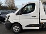 Renault Master T35 2.0 dCi 170 L3H1 Oprijwagen Navi By App / Cruise / Airco / Trekhaak