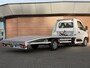 Renault Master T35 2.0 dCi 170 L3H1 Oprijwagen Navi By App / Cruise / Airco / Trekhaak