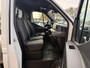 Renault Master T35 2.0 dCi 170 L3H1 Oprijwagen Navi By App / Cruise / Airco / Trekhaak