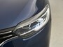 Renault Kadjar 1.3 TCe 140PK Intens | CAMERA | NAVI | DEALER ONDERHOUDEN | PARK. SENSOREN V+A