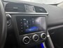 Renault Kadjar 1.3 TCe 140PK Intens | CAMERA | NAVI | DEALER ONDERHOUDEN | PARK. SENSOREN V+A