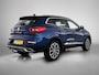 Renault Kadjar 1.3 TCe 140PK Intens | CAMERA | NAVI | DEALER ONDERHOUDEN | PARK. SENSOREN V+A