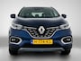 Renault Kadjar 1.3 TCe 140PK Intens | CAMERA | NAVI | DEALER ONDERHOUDEN | PARK. SENSOREN V+A
