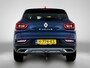Renault Kadjar 1.3 TCe 140PK Intens | CAMERA | NAVI | DEALER ONDERHOUDEN | PARK. SENSOREN V+A