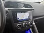Renault Kadjar 1.3 TCe 140PK Intens | CAMERA | NAVI | DEALER ONDERHOUDEN | PARK. SENSOREN V+A