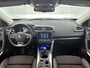 Renault Kadjar 1.3 TCe 140PK Intens | CAMERA | NAVI | DEALER ONDERHOUDEN | PARK. SENSOREN V+A