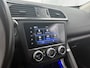 Renault Kadjar 1.3 TCe 140PK Intens | CAMERA | NAVI | DEALER ONDERHOUDEN | PARK. SENSOREN V+A