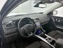 Renault Kadjar 1.3 TCe 140PK Intens | CAMERA | NAVI | DEALER ONDERHOUDEN | PARK. SENSOREN V+A