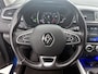 Renault Kadjar 1.3 TCe 140PK Intens | CAMERA | NAVI | DEALER ONDERHOUDEN | PARK. SENSOREN V+A