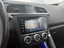 Renault Kadjar 1.3 TCe 140PK Intens | CAMERA | NAVI | DEALER ONDERHOUDEN | PARK. SENSOREN V+A