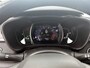 Renault Kadjar 1.3 TCe 140PK Intens | CAMERA | NAVI | DEALER ONDERHOUDEN | PARK. SENSOREN V+A