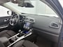 Renault Kadjar 1.3 TCe 140PK Intens | CAMERA | NAVI | DEALER ONDERHOUDEN | PARK. SENSOREN V+A