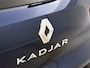 Renault Kadjar 1.3 TCe 140PK Intens | CAMERA | NAVI | DEALER ONDERHOUDEN | PARK. SENSOREN V+A