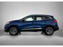 Renault Kadjar 1.3 TCe 140PK Intens | CAMERA | NAVI | DEALER ONDERHOUDEN | PARK. SENSOREN V+A