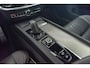 Volvo V60 B3 Aut. R-Design Stoelverwarming Leder Panoramadak 163pk