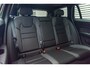 Volvo V60 B3 Aut. R-Design Stoelverwarming Leder Panoramadak 163pk