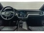 Volvo V60 B3 Aut. R-Design Stoelverwarming Leder Panoramadak 163pk