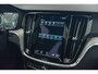 Volvo V60 B3 Aut. R-Design Stoelverwarming Leder Panoramadak 163pk