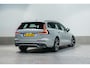 Volvo V60 B3 Aut. R-Design Stoelverwarming Leder Panoramadak 163pk