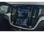 Volvo V60 B3 Aut. R-Design Stoelverwarming Leder Panoramadak 163pk