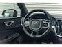 Volvo V60 B3 Aut. R-Design Stoelverwarming Leder Panoramadak 163pk