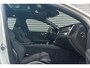Volvo V60 B3 Aut. R-Design Stoelverwarming Leder Panoramadak 163pk