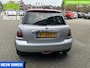 MINI One Mini 1.4 Anniversary MK II|Clima|Bluetooth
