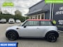 MINI One Mini 1.4 Anniversary MK II|Clima|Bluetooth