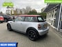 MINI One Mini 1.4 Anniversary MK II|Clima|Bluetooth