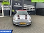 MINI One Mini 1.4 Anniversary MK II|Clima|Bluetooth