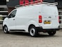 Peugeot Expert 1.5 BlueHDI|102PK|NAP|EURO6|1e EIG|airco|cruise|bluetooth|parkeersensoren achter|trekhaak|elektrische pakket