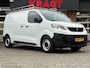 Peugeot Expert 1.5 BlueHDI|102PK|NAP|EURO6|1e EIG|airco|cruise|bluetooth|parkeersensoren achter|trekhaak|elektrische pakket
