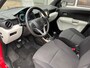 Suzuki Ignis 1.2 Stijl Smart Hybrid