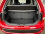 Suzuki Ignis 1.2 Stijl Smart Hybrid
