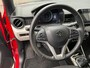 Suzuki Ignis 1.2 Stijl Smart Hybrid